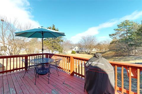 806 Catania Dr, Ballwin, MO 63021 photo 40