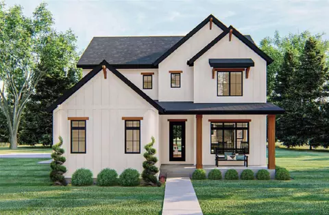 1315 Wilton Ln, Saint Louis, MO 63122