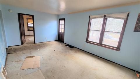 10901 Pear Tree, Saint Ann, MO 63074 photo 4