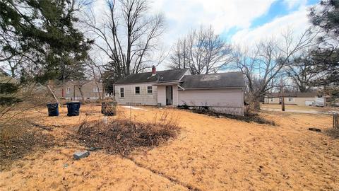 10901 Pear Tree, Saint Ann, MO 63074 photo 12