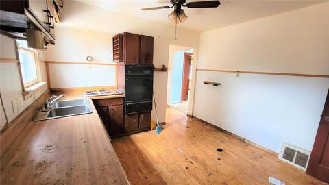 10901 Pear Tree, Saint Ann, MO 63074 photo 8