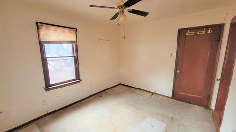 10901 Pear Tree, Saint Ann, MO 63074 photo 6