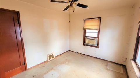 10901 Pear Tree, Saint Ann, MO 63074 photo 5