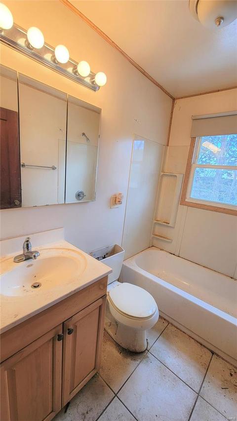 10901 Pear Tree, Saint Ann, MO 63074 photo 11