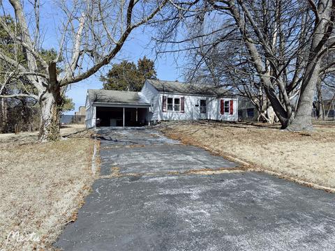 10901 Pear Tree, Saint Ann, MO 63074 photo 2