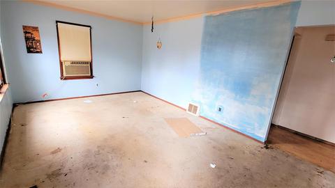 10901 Pear Tree, Saint Ann, MO 63074 photo 3