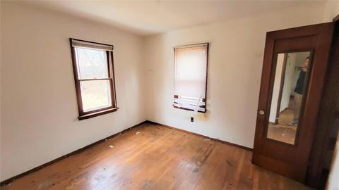 10901 Pear Tree, Saint Ann, MO 63074 photo 10
