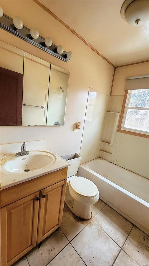10901 Pear Tree, Saint Ann, MO 63074 photo 9