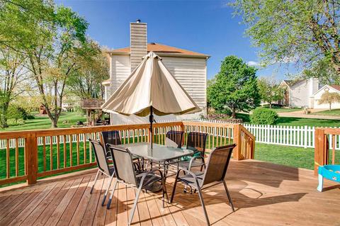 2 Rolling Mdws, Saint Charles, MO 63303 photo 26