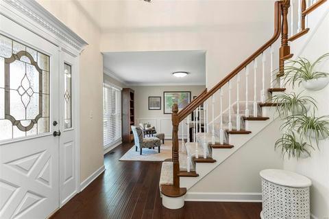 2 Rolling Mdws, Saint Charles, MO 63303 photo 4