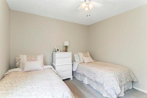 2 Rolling Mdws, Saint Charles, MO 63303 photo 19