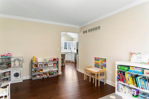 2 Rolling Mdws, Saint Charles, MO 63303 photo 8