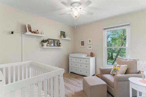 2 Rolling Mdws, Saint Charles, MO 63303 photo 20