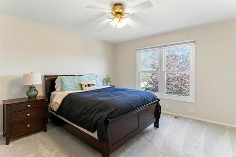 2 Rolling Mdws, Saint Charles, MO 63303 photo 17