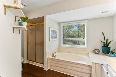 2 Rolling Mdws, Saint Charles, MO 63303 photo 16
