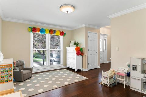 2 Rolling Mdws, Saint Charles, MO 63303 photo 7