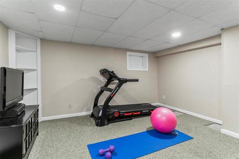 2 Rolling Mdws, Saint Charles, MO 63303 photo 23