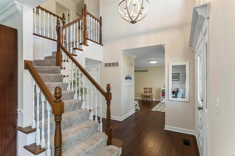 2 Rolling Mdws, Saint Charles, MO 63303 photo 5