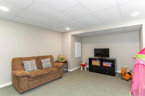 2 Rolling Mdws, Saint Charles, MO 63303 photo 21