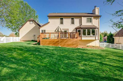 2 Rolling Mdws, Saint Charles, MO 63303 photo 27