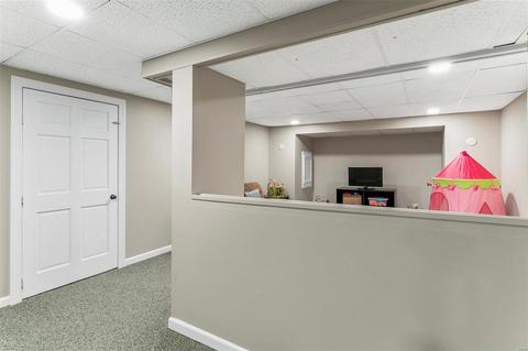 2 Rolling Mdws, Saint Charles, MO 63303 photo 22