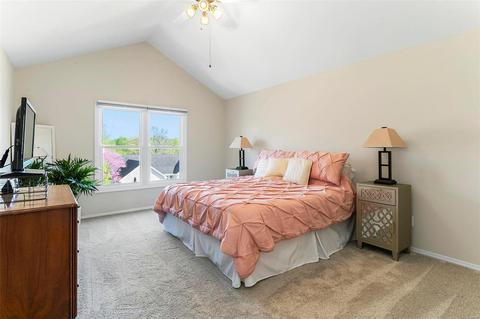 2 Rolling Mdws, Saint Charles, MO 63303 photo 15