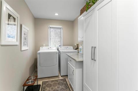 2 Rolling Mdws, Saint Charles, MO 63303 photo 14