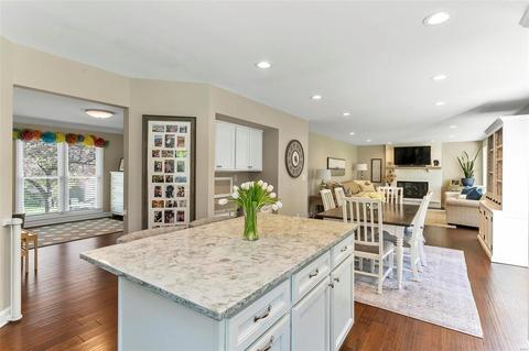 2 Rolling Mdws, Saint Charles, MO 63303 photo 12