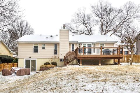 432 Talbert Ct, Ballwin, MO 63021 photo 35