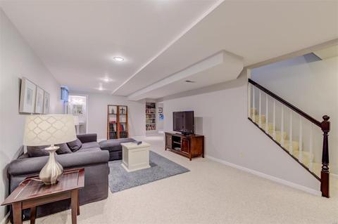 432 Talbert Ct, Ballwin, MO 63021 photo 29