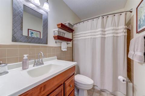 432 Talbert Ct, Ballwin, MO 63021 photo 31