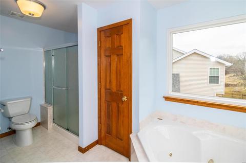 454 Castle Glen Ct, Ballwin, MO 63021 photo 27