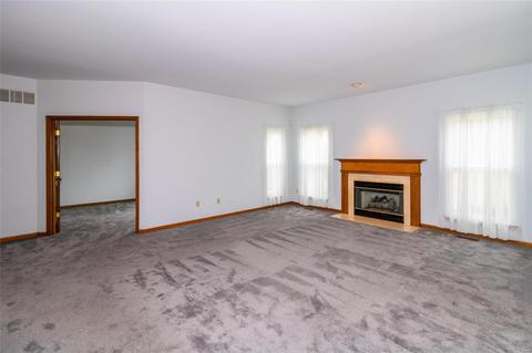 454 Castle Glen Ct, Ballwin, MO 63021 photo 12