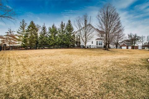 454 Castle Glen Ct, Ballwin, MO 63021 photo 54
