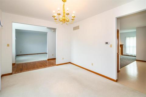 454 Castle Glen Ct, Ballwin, MO 63021 photo 21
