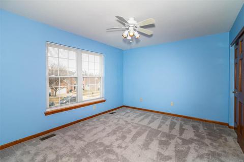 454 Castle Glen Ct, Ballwin, MO 63021 photo 34