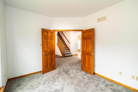 454 Castle Glen Ct, Ballwin, MO 63021 photo 16