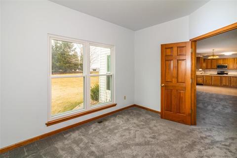 454 Castle Glen Ct, Ballwin, MO 63021 photo 15