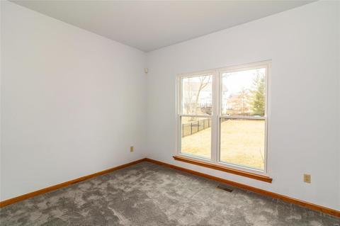 454 Castle Glen Ct, Ballwin, MO 63021 photo 17