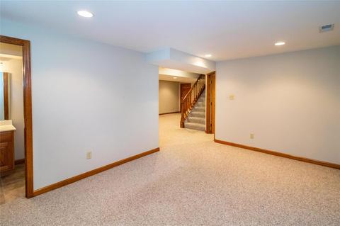 454 Castle Glen Ct, Ballwin, MO 63021 photo 44