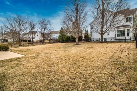454 Castle Glen Ct, Ballwin, MO 63021 photo 53