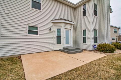 454 Castle Glen Ct, Ballwin, MO 63021 photo 51