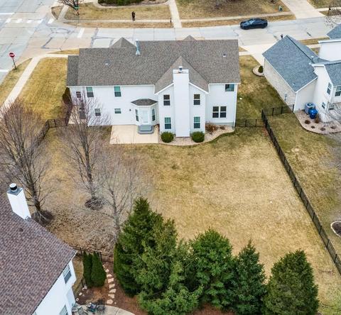 454 Castle Glen Ct, Ballwin, MO 63021 photo 57