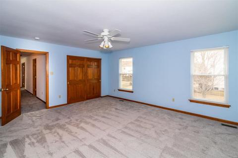 454 Castle Glen Ct, Ballwin, MO 63021 photo 29
