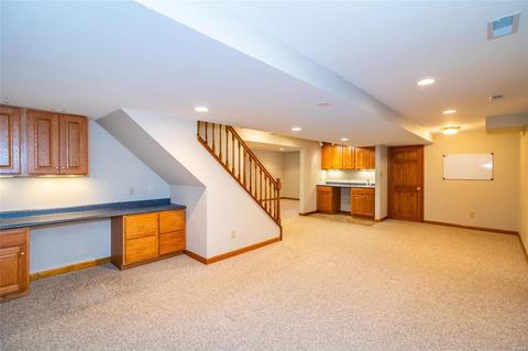 454 Castle Glen Ct, Ballwin, MO 63021 photo 5