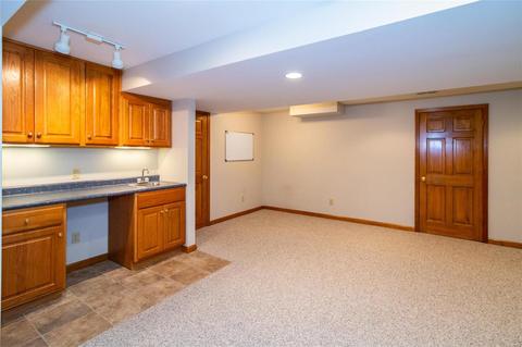 454 Castle Glen Ct, Ballwin, MO 63021 photo 38