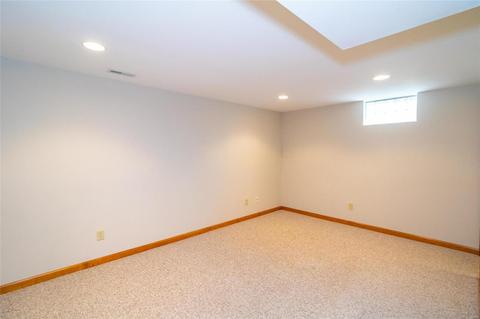 454 Castle Glen Ct, Ballwin, MO 63021 photo 43