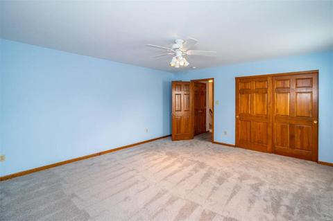 454 Castle Glen Ct, Ballwin, MO 63021 photo 31