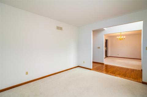 454 Castle Glen Ct, Ballwin, MO 63021 photo 19