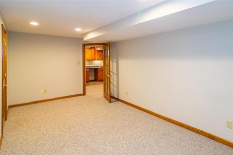 454 Castle Glen Ct, Ballwin, MO 63021 photo 42